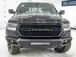 2020 Ram 1500 Laramie photo 4