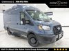 2021 Ford Transit Cargo Van T-250 RWD High Roof