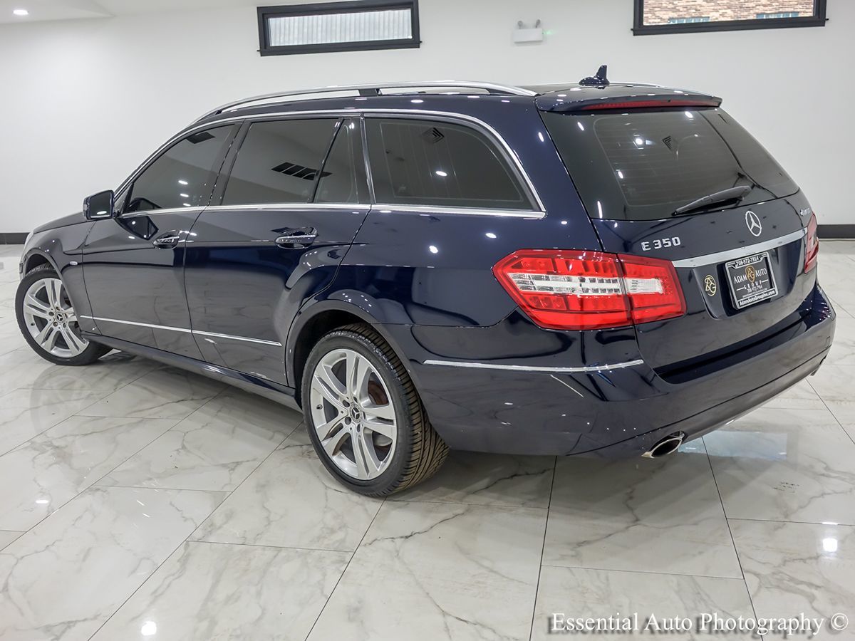 View 8