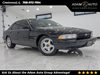 1996 Chevrolet Impala SS