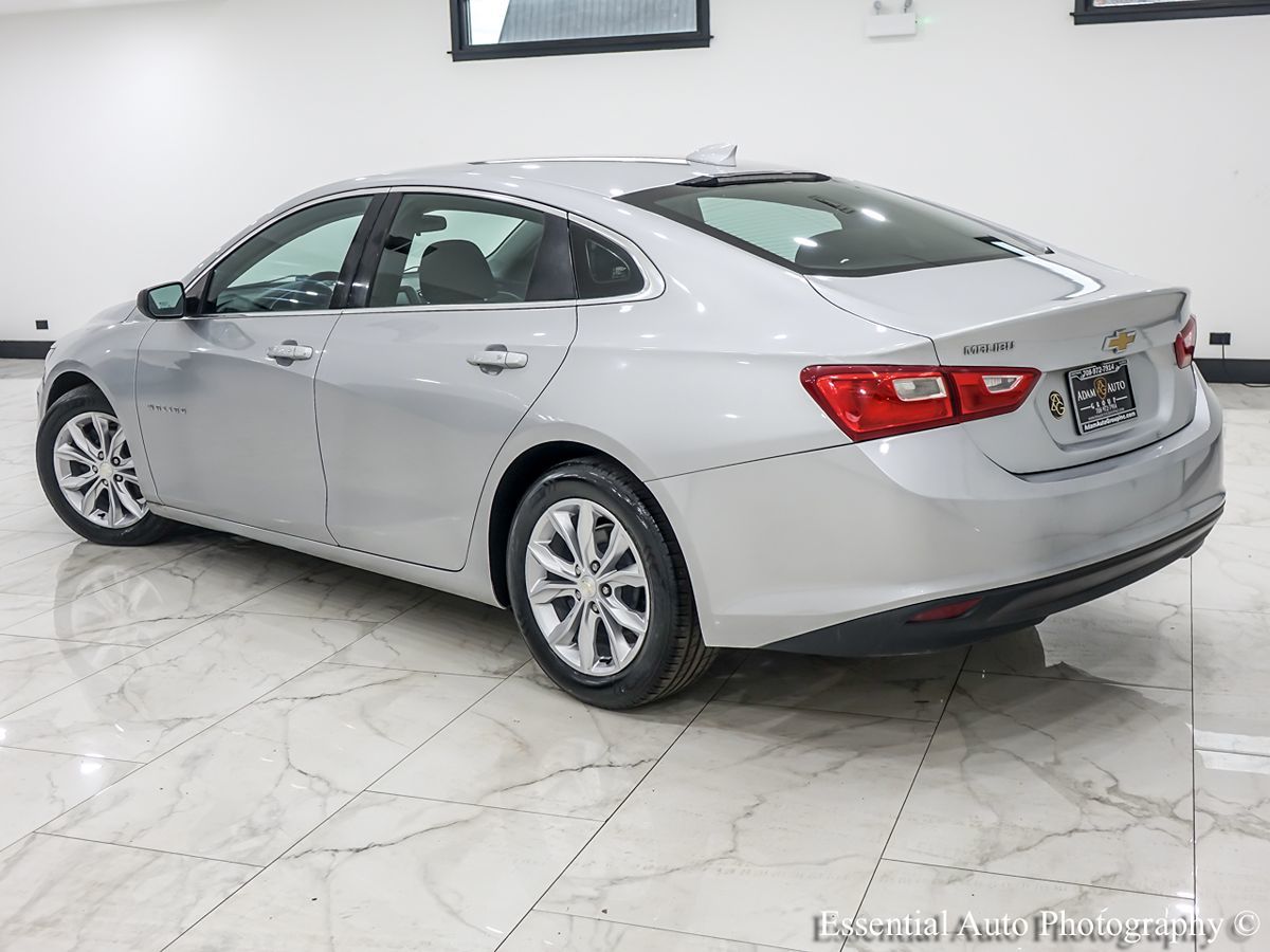 Image #8