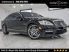 2013 Mercedes-Benz S 63 AMG Sedan