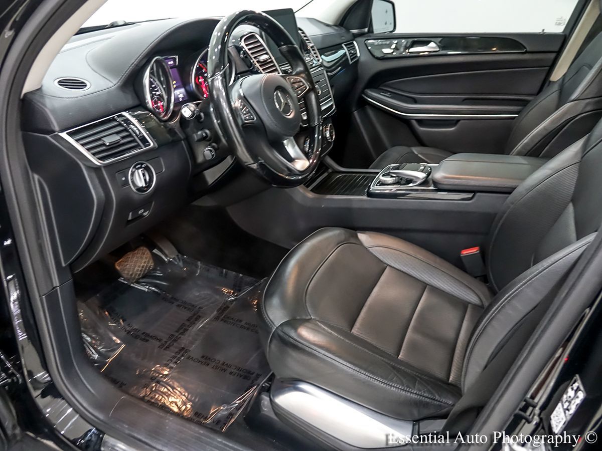 Image #13