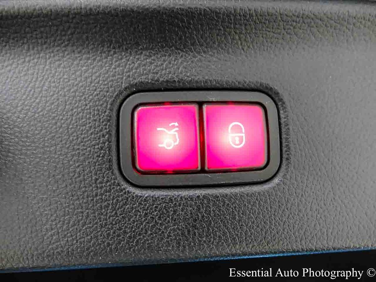 Photo 29 of this Mercedes-Benz S 580