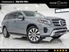 2019 Mercedes-Benz GLS 450 4MATIC SUV