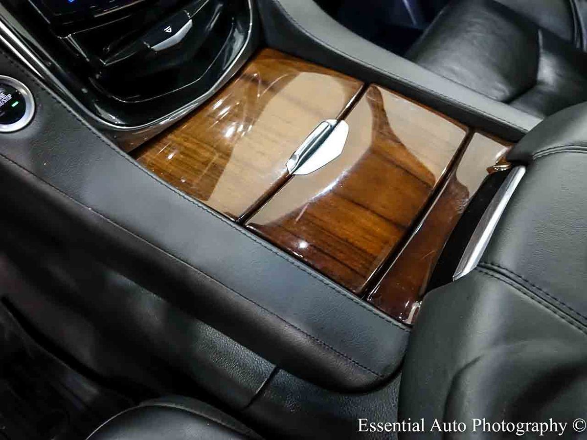 Photo 29