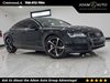 2015 Audi A7 3.0 Premium Plus