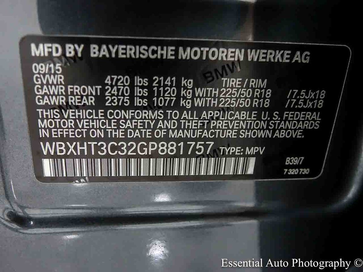 Image #35