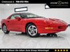 1994 Pontiac Firebird Firebird