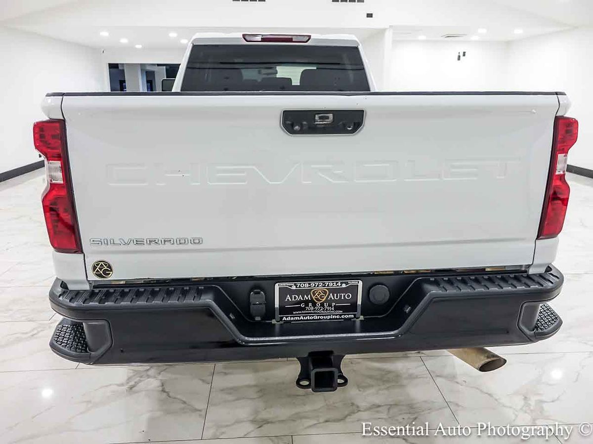 Image #7