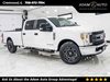 2018 Ford Super Duty F-350 SRW XL