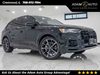 2021 Audi Q7 Premium Plus