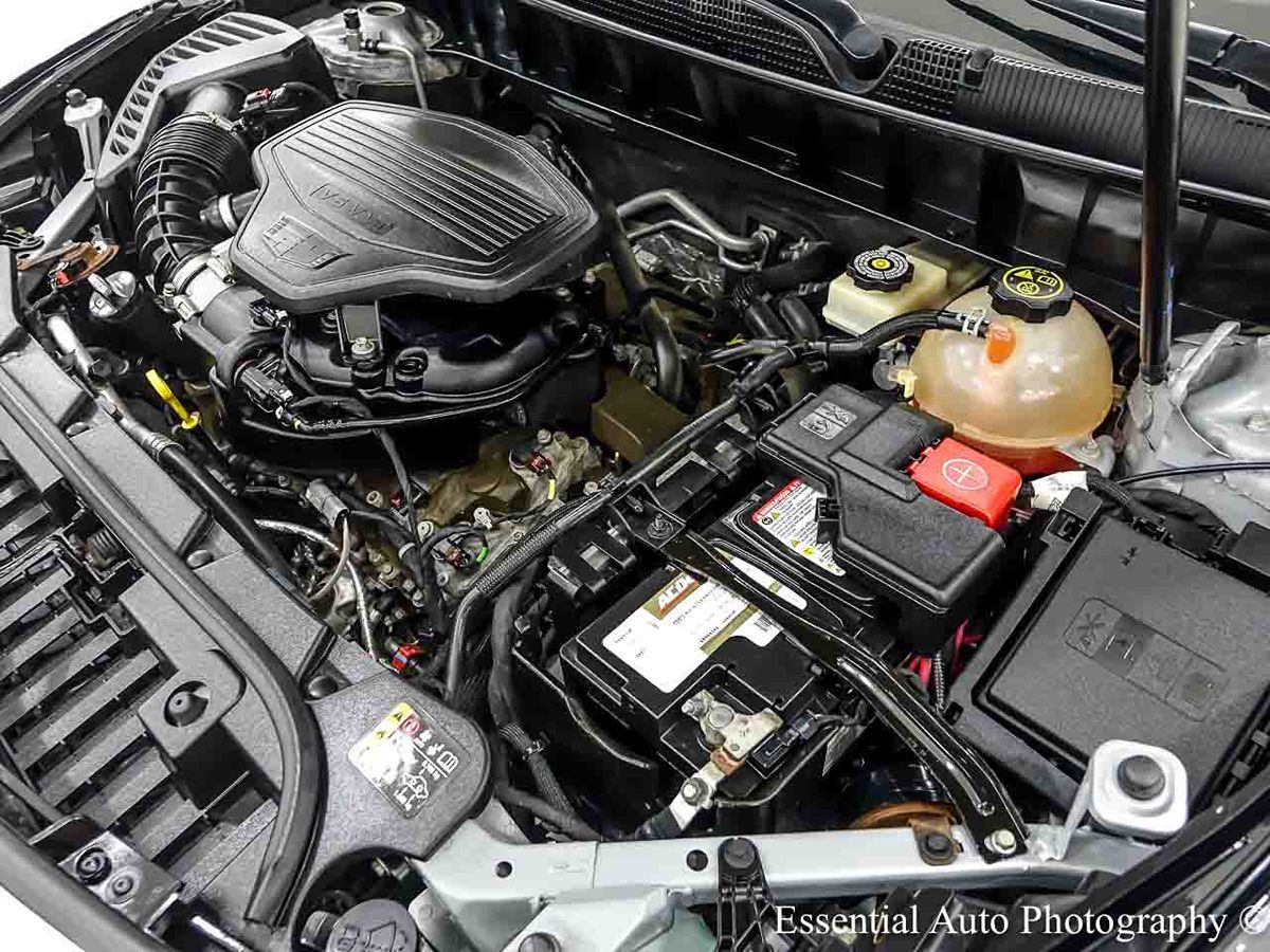 Image #36