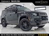 2023 Land Rover Defender X-Dynamic SE