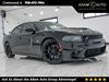 2020 Dodge Charger Scat Pack
