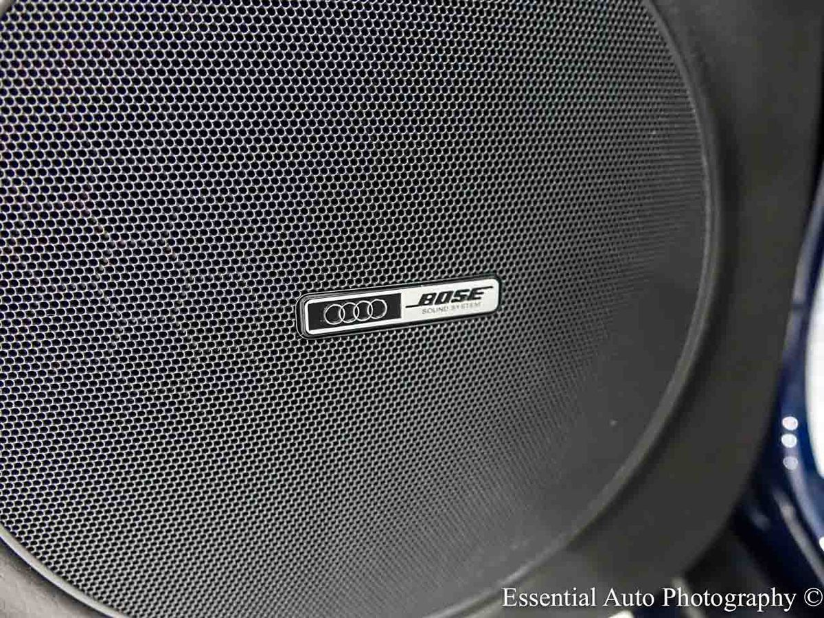 Image #23