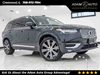2021 Volvo XC90 Inscription