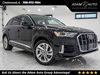 2021 Audi Q7 Premium Plus