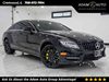 2014 Mercedes-Benz CLS 550 4MATIC Coupe