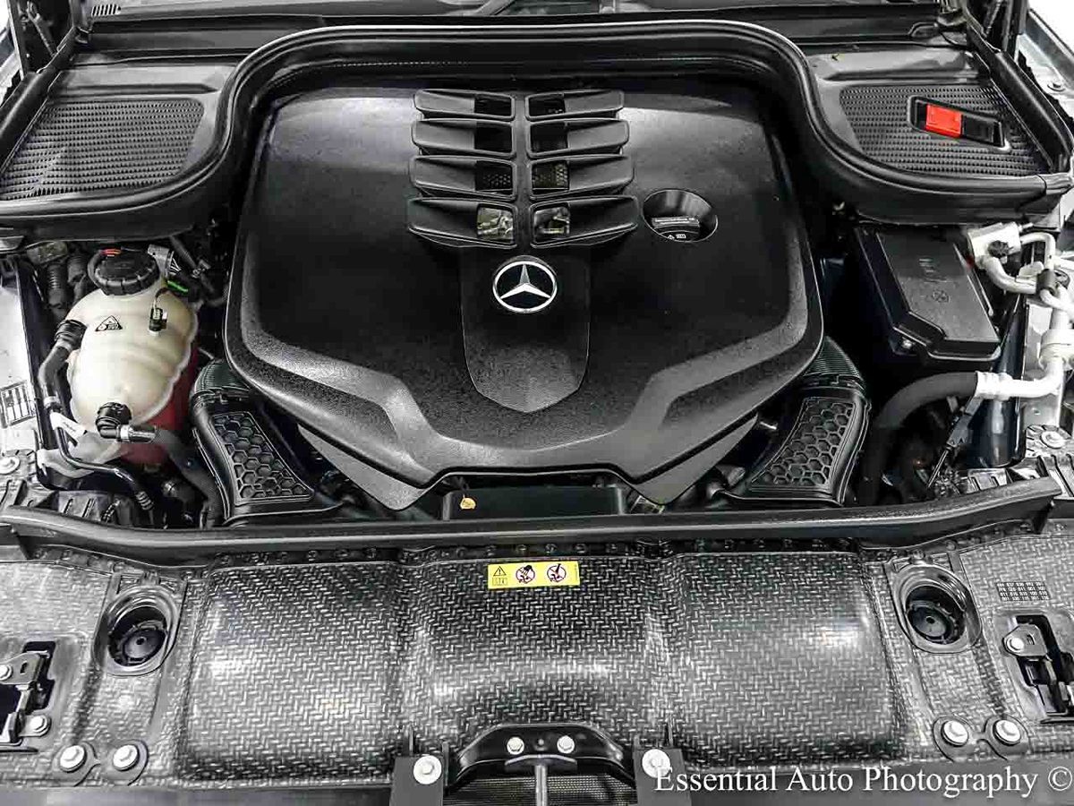 Image #38