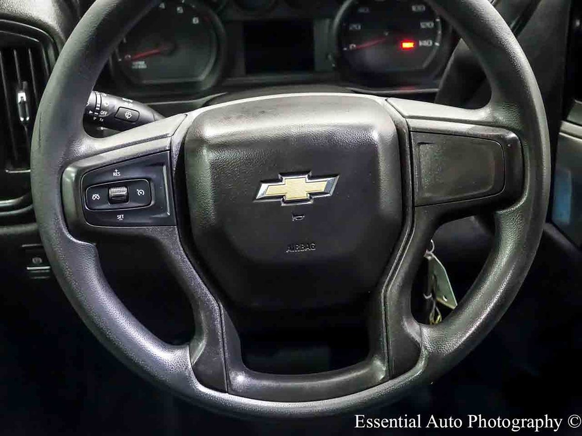 Image #17