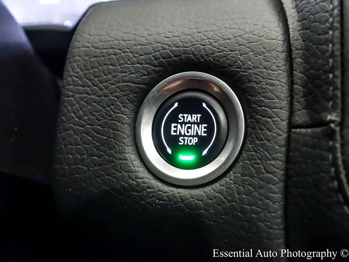 Photo 21 of this GMC Yukon XL