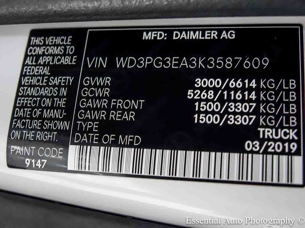 Image #31