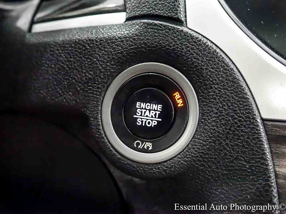 Photo 20 of this Chrysler 300