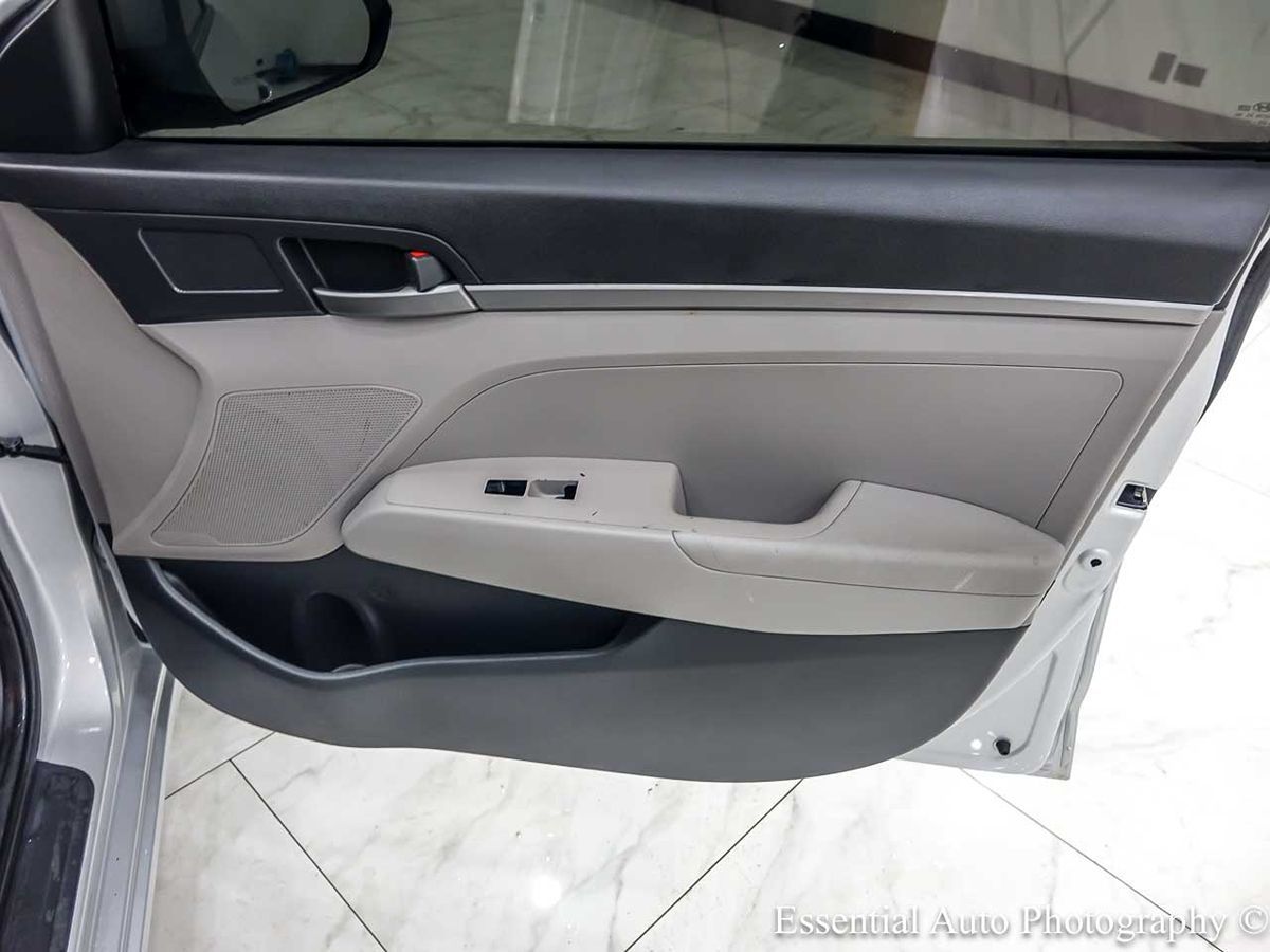 Image #26