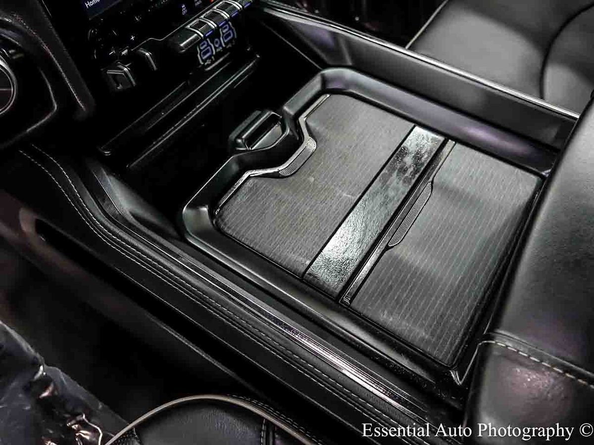 Photo 24 of this Ram 2500