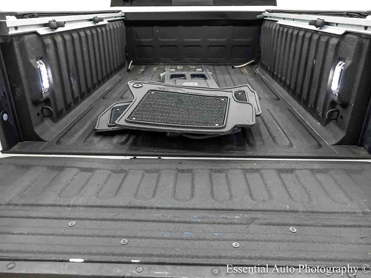 Photo 28 of this Ram 2500