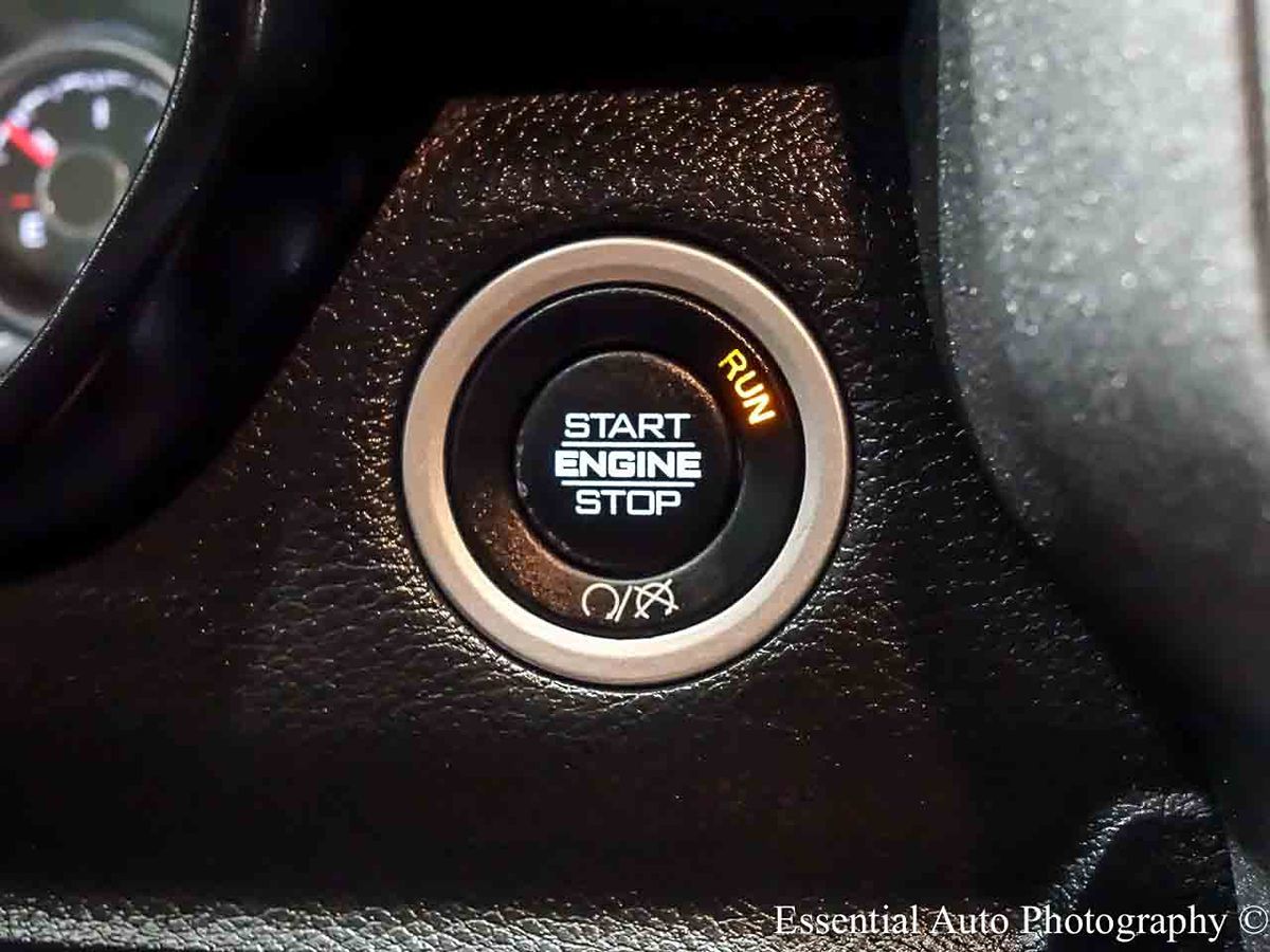 Photo 19 of this Ram 2500
