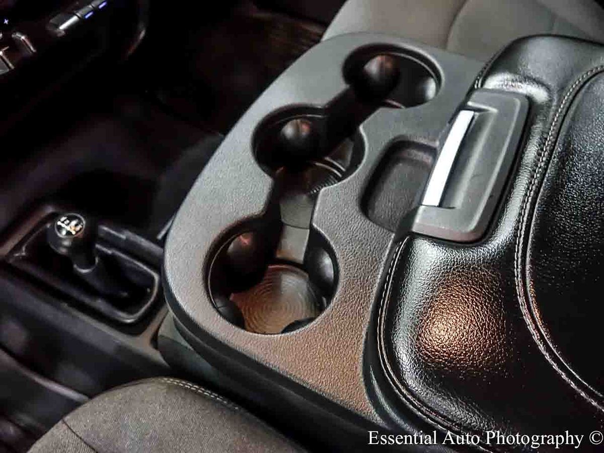 Photo 24 of this Ram 2500