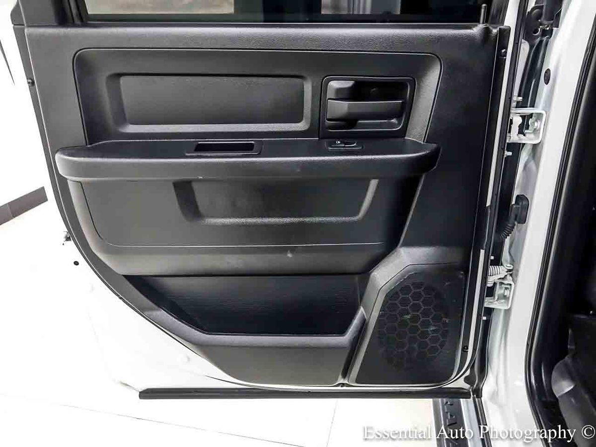 Photo 26 of this Ram 2500