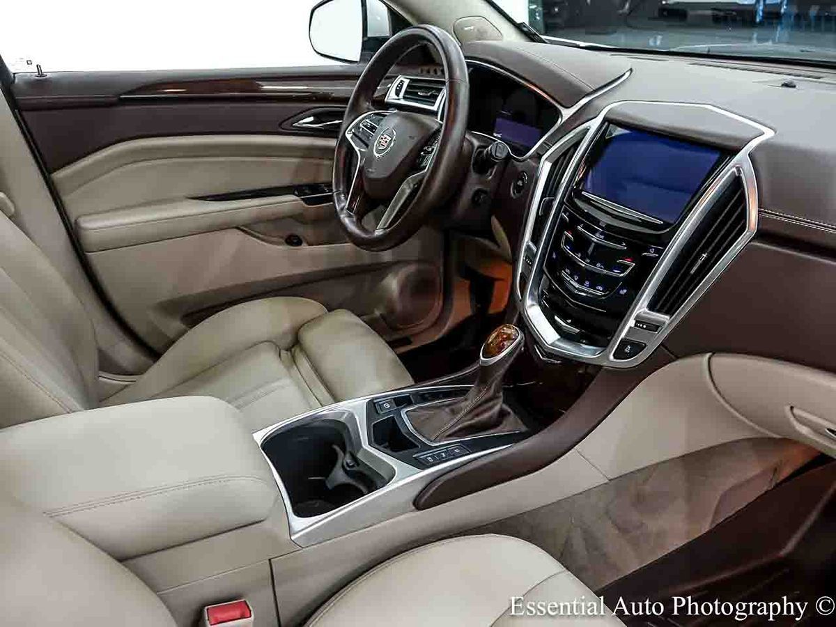 Image #33