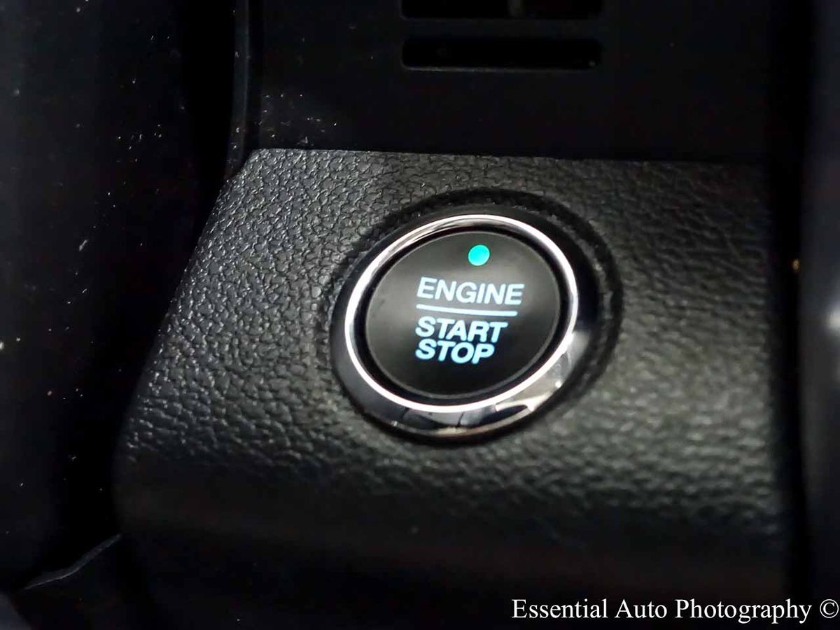 Photo 22 of this Ford Expedition Max