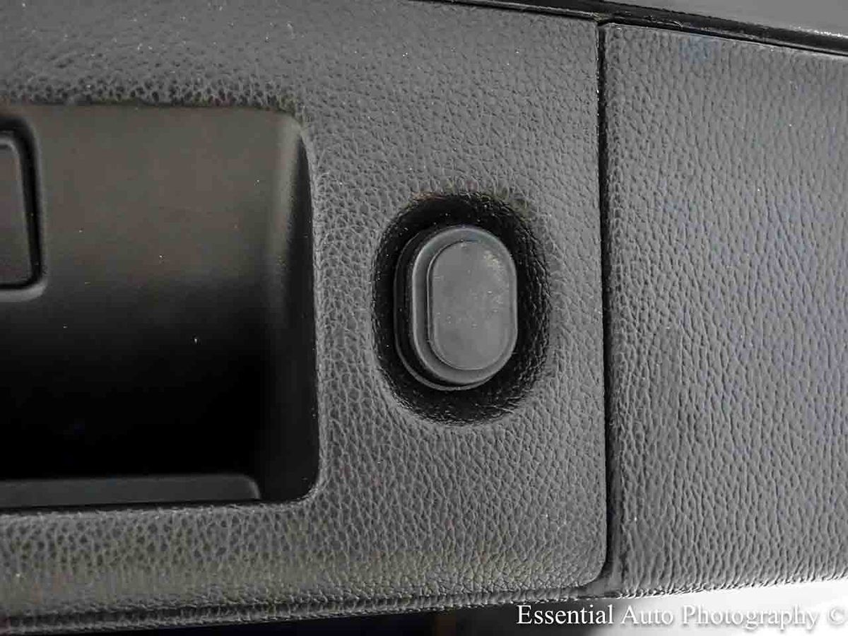 Photo 36 of this Cadillac Escalade ESV