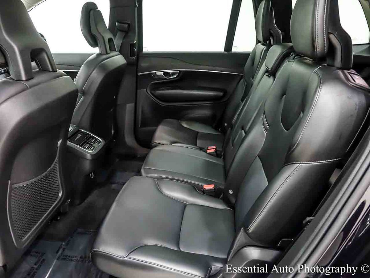 Photo 13 of this Volvo XC90