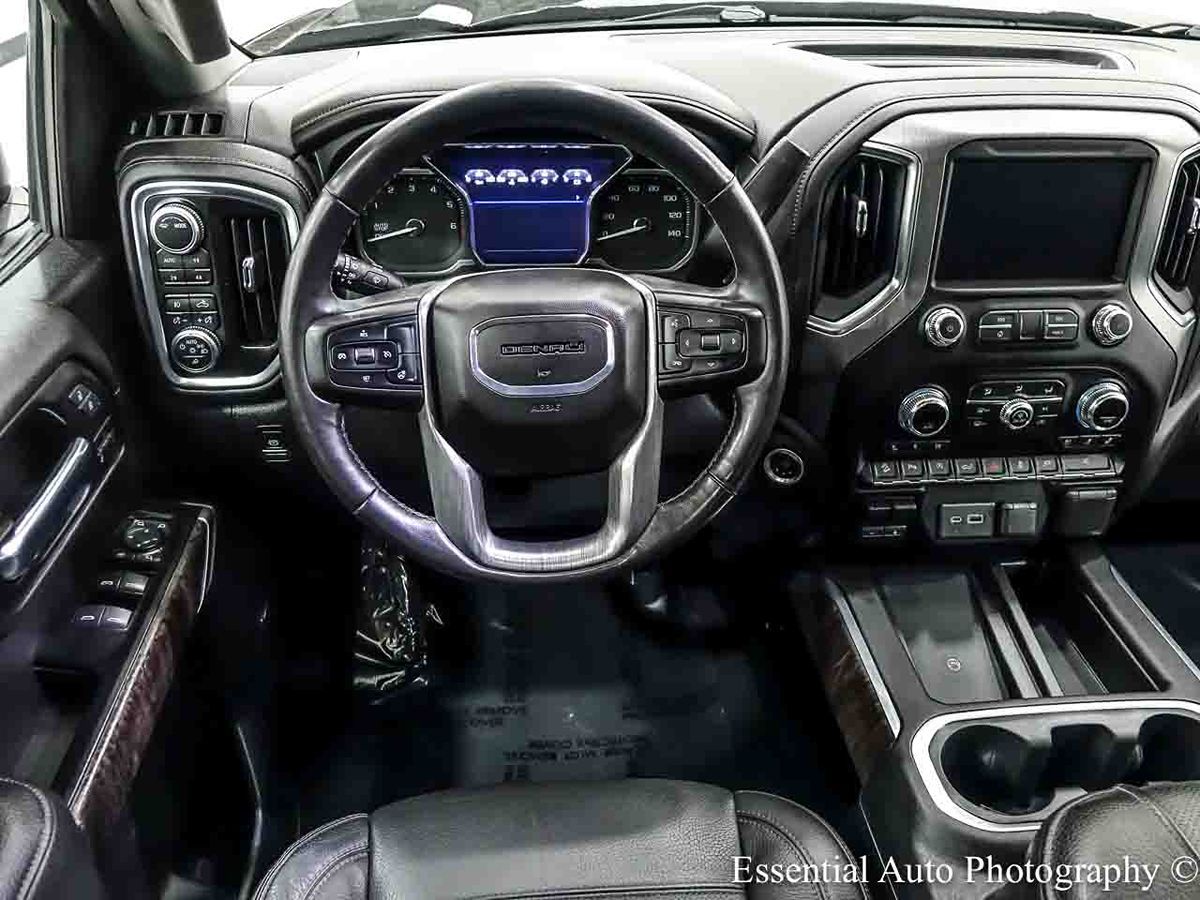 Image #15