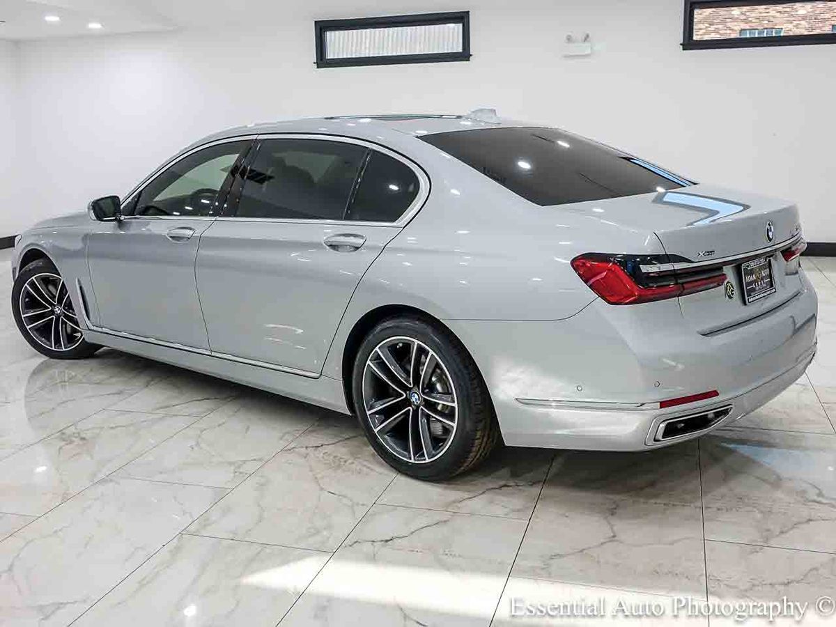 Image #8