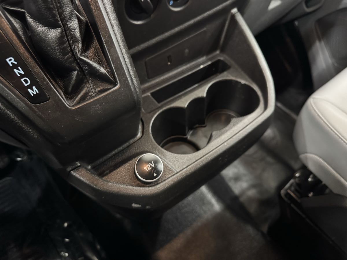 Image #18