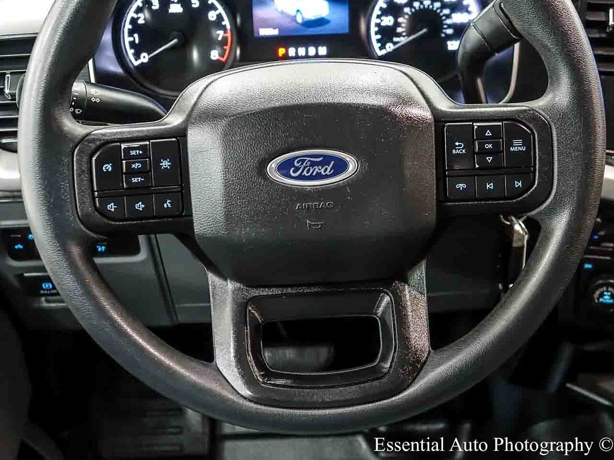 Photo 17 of this Ford F-150