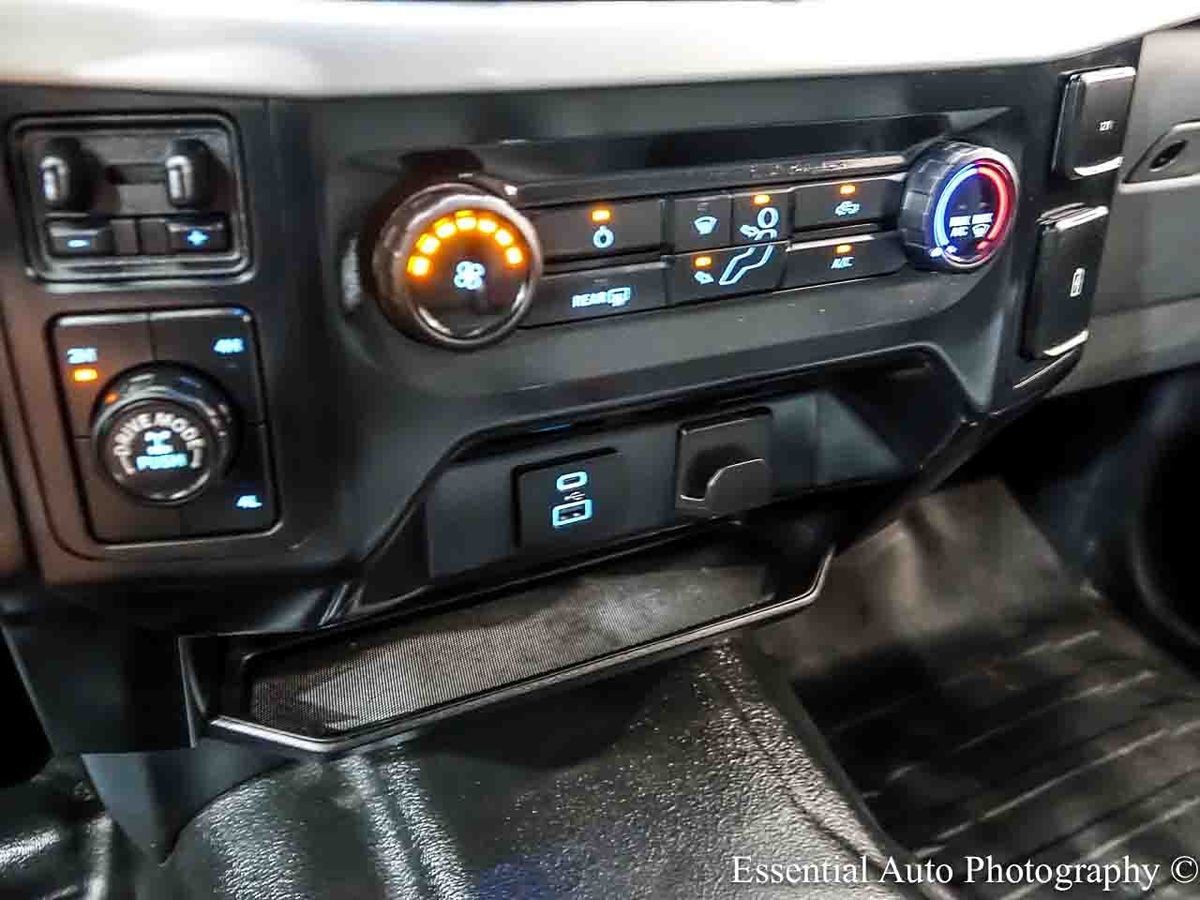 Photo 21 of this Ford F-150