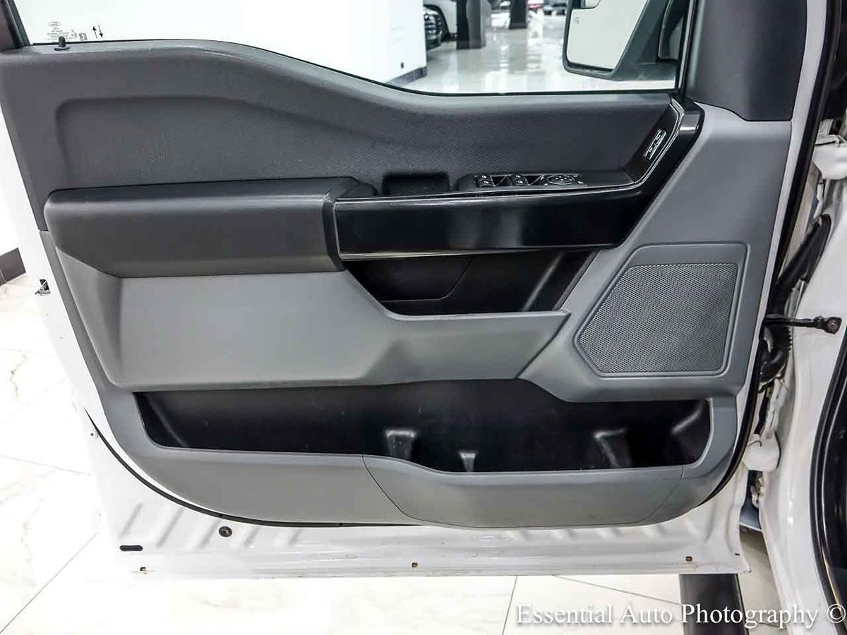 Photo 23 of this Ford F-150