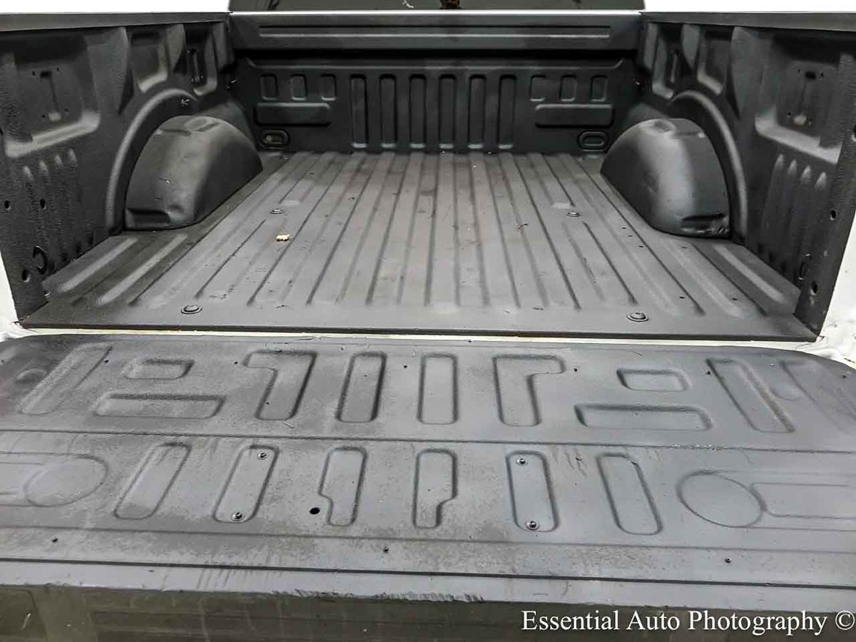Photo 25 of this Ford F-150