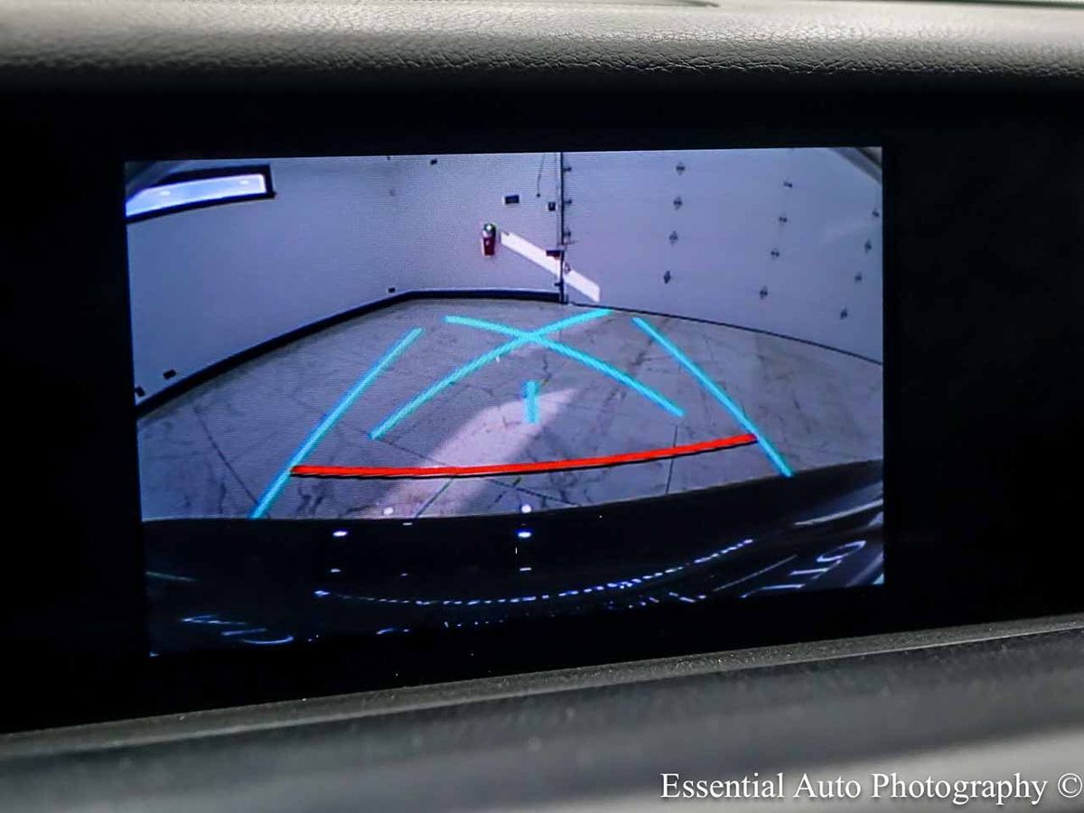 Photo 19 of this Lexus IS 300