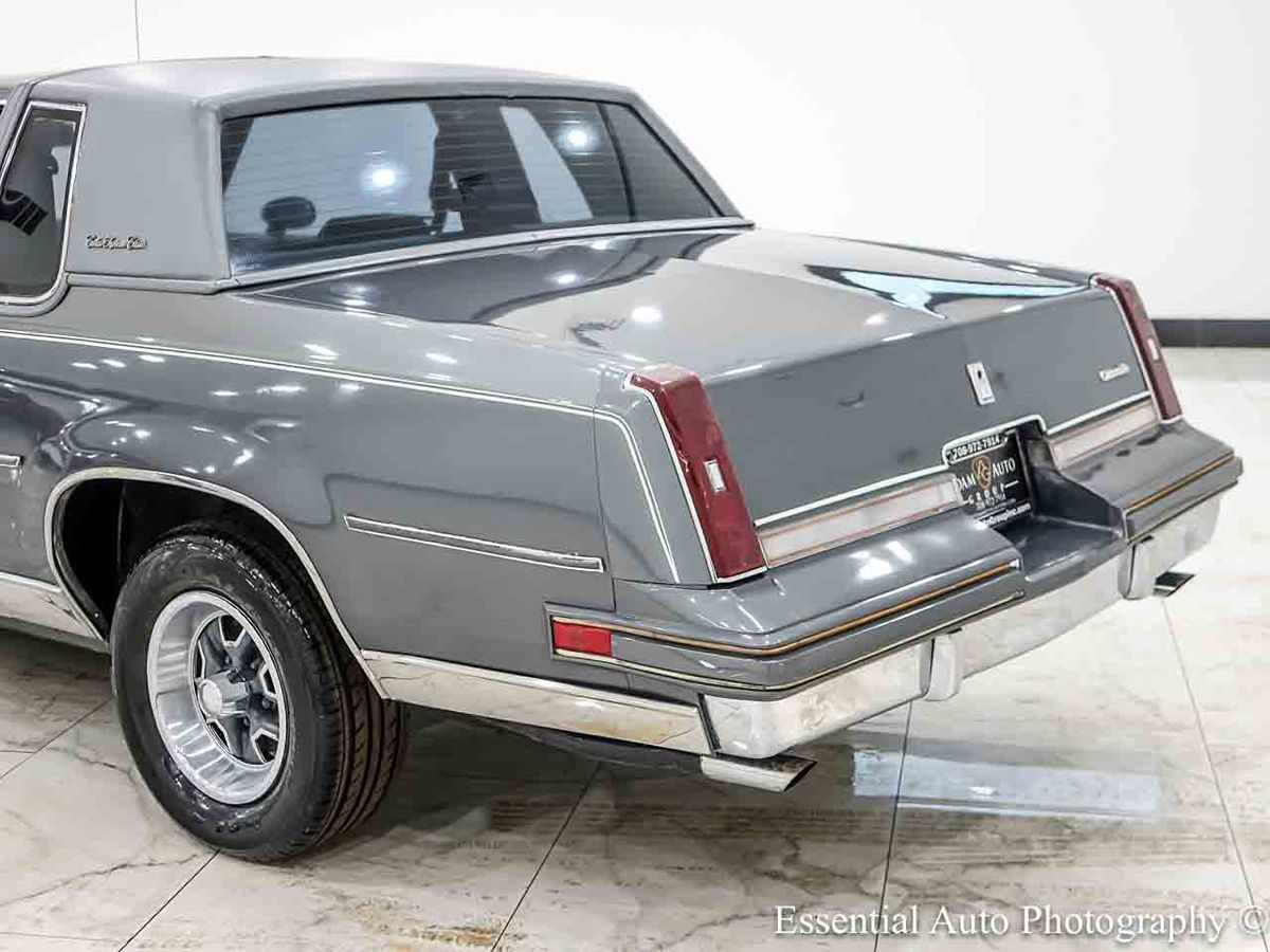 Image #9
