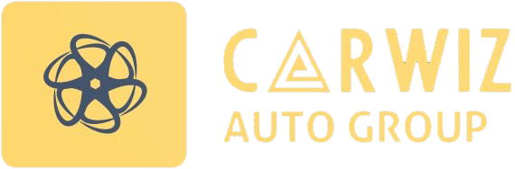 CarWiz Auto Group