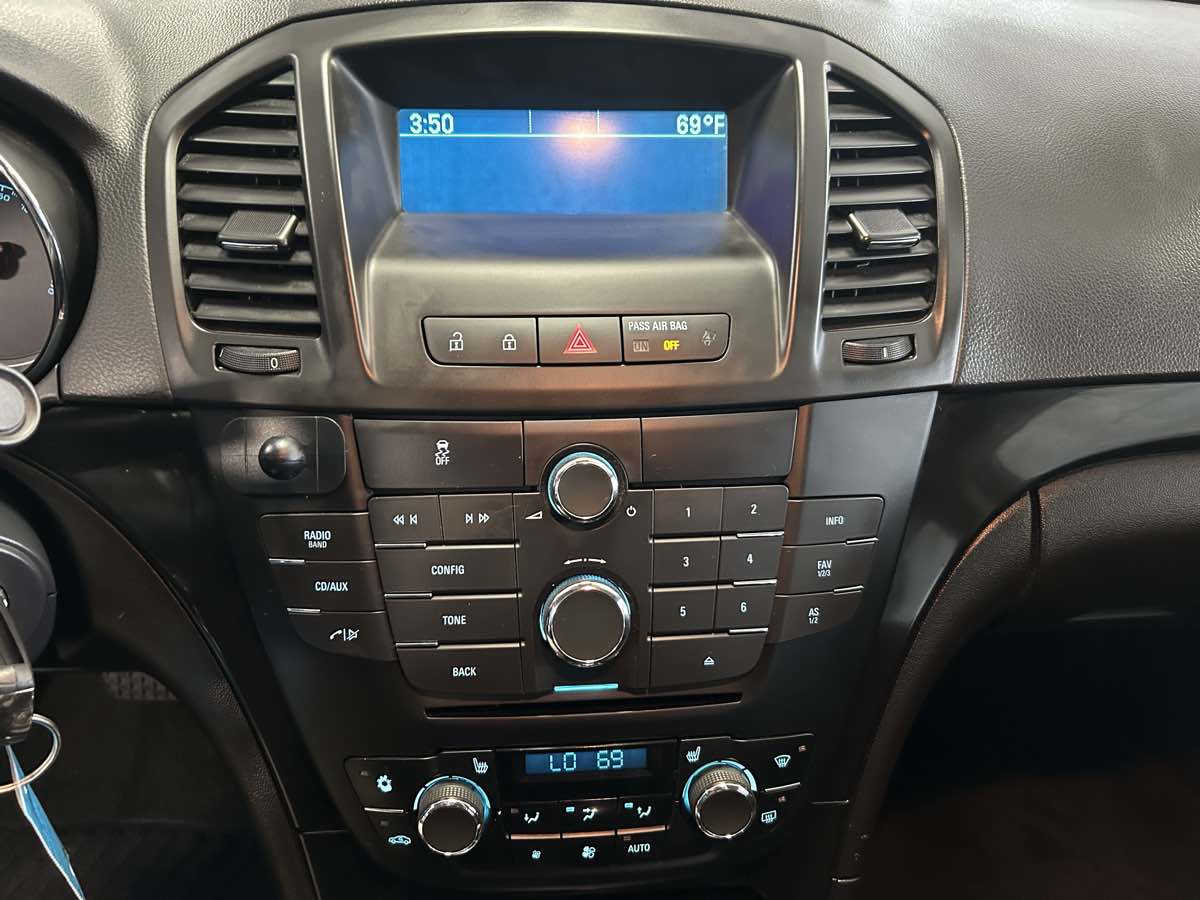 View 25