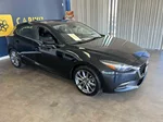 2018 Mazda Mazda3 Touring photo 54